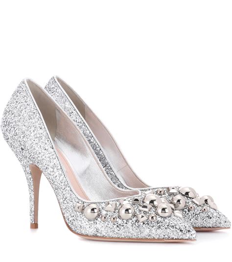 miu miu pumps sale|Women's pumps shoes .